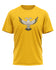 files/Round_Neck_T-Shirt_Mockup_-_Gandaberunda_-_yellow_11zon.jpg