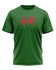 files/Round_Neck_T-Shirt_Mockup_-_HSM_-_gREEN_11zon.jpg