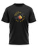 Samayavalla - T-Shirt