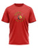 files/Round_Neck_T-Shirt_Mockup_-_Heluvudakku_-_red_11zon.jpg