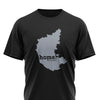 Home Karnataka - T-Shirt