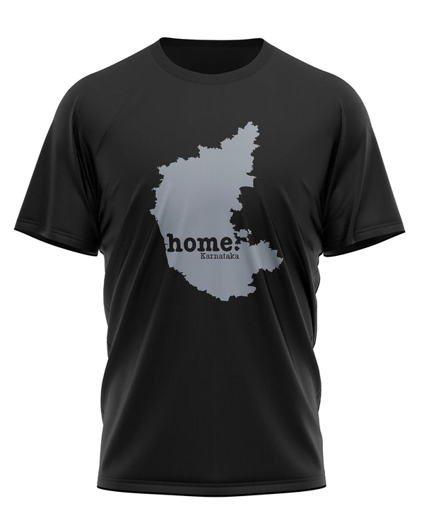 Home Karnataka - T-Shirt