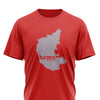 Home Karnataka - T-Shirt