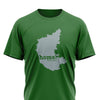 Home Karnataka - T-Shirt