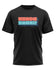 files/Round_Neck_T-Shirt_Mockup_-_Howdu_swami_-_black_11zon.jpg