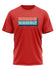files/Round_Neck_T-Shirt_Mockup_-_Howdu_swami_-_red_11zon.jpg