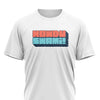 Howdu Swami - T-Shirt
