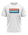 files/Round_Neck_T-Shirt_Mockup_-_Howdu_swami_-_white_11zon.jpg