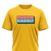 Howdu Swami - T-Shirt