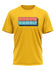 files/Round_Neck_T-Shirt_Mockup_-_Howdu_swami_-_yellow_11zon.jpg