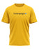 files/Round_Neck_T-Shirt_Mockup_-_Instagraamastharu_-_yellow_11zon.jpg