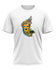 files/Round_Neck_T-Shirt_Mockup_-_Ka_-_White_11zon.jpg