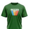 Kannadathi - T-Shirt