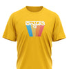 Kannadathi - T-Shirt