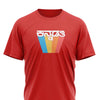 Kannadathi - T-Shirt