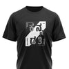 Kannadathi - T-Shirt