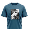 Kannadathi - T-Shirt