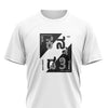 Kannadathi - T-Shirt