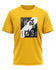 files/Round_Neck_T-Shirt_Mockup_-_Kannadati_-_Yellow.webp