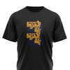 Kannadave Sathya - T-Shirt