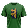 Kannadave Sathya - T-Shirt