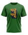 files/Round_Neck_T-Shirt_Mockup_-_Kannadave_Sathya_-_Green_11zon.jpg