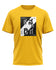 files/Round_Neck_T-Shirt_Mockup_-_Kannadiga_-_Yellow_11zon.jpg