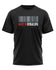 files/Round_Neck_T-Shirt_Mockup_-_Made_in_Bengaluru_-_Black_11zon.jpg