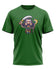files/Round_Neck_T-Shirt_Mockup_-_Mahishasura_-_Green_11zon.jpg