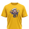 Mahishasura - T-Shirt