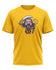 files/Round_Neck_T-Shirt_Mockup_-_Mahishasura_-_Yellow_11zon.jpg