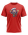 files/Round_Neck_T-Shirt_Mockup_-_Mahishasura_-_red_11zon.jpg