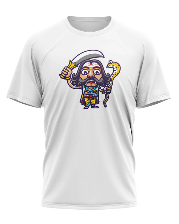 Mahishasura - T-Shirt