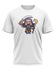 files/Round_Neck_T-Shirt_Mockup_-_Mahishasura_-_white_11zon.jpg