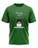 files/Round_Neck_T-Shirt_Mockup_-_Monday_Bisi_-_green_11zon.jpg