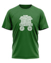 Kannada Ratha - T-Shirt