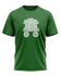 Kannada Ratha - T-Shirt