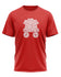 files/Round_Neck_T-Shirt_Mockup_-_Ratha_-_red_11zon.jpg
