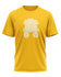 files/Round_Neck_T-Shirt_Mockup_-_Ratha_-_yellow_11zon.jpg