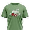 Operation Sindhoor - T-Shirt