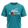 Operation Sindhoor - T-Shirt