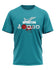 files/Round_Neck_T-Shirt_Mockup_-_Sindhoor_002.webp