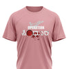 Operation Sindhoor - T-Shirt