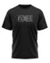 files/Round_Neck_T-Shirt_Mockup_-_Somberi_-_Black_11zon.jpg