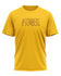 files/Round_Neck_T-Shirt_Mockup_-_Somberi_-_Yellow_11zon.jpg