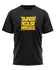 files/Round_Neck_T-Shirt_Mockup_-_Swalpa_adjust_maadkoli_-_black_11zon.jpg