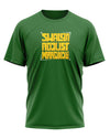 Swalpa Adjust Maadkoli - T-Shirt