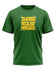 Swalpa Adjust Maadkoli - T-Shirt