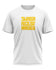 files/Round_Neck_T-Shirt_Mockup_-_Swalpa_adjust_maadkoli_-_white_11zon.jpg