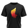 Vajra Karnataka - T-Shirt